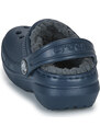 Τσόκαρα Crocs Classic Lined Clog T