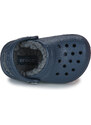 Τσόκαρα Crocs Classic Lined Clog T
