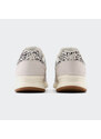 New Balance 997H Γυναικεία Παπούτσια