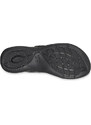 CROCS LiteRide 360 Sandal W - Black