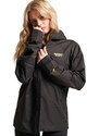 SUPERDRY WATERPROOF JACKET ΓΥΝΑΙΚEIO WS311718A-02A
