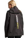 SUPERDRY WATERPROOF JACKET ΓΥΝΑΙΚEIO WS311718A-02A
