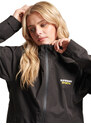 SUPERDRY WATERPROOF JACKET ΓΥΝΑΙΚEIO WS311718A-02A