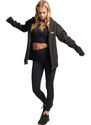 SUPERDRY WATERPROOF JACKET ΓΥΝΑΙΚEIO WS311718A-02A