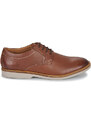 Smart shoes Clarks ATTICUS LTLACE