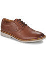 Smart shoes Clarks ATTICUS LTLACE