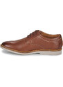 Smart shoes Clarks ATTICUS LTLACE