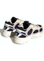 Sneakers Adidas Astir Sn W Wonwhi/Lucblu/Cblack HQ4378