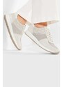 MICHAEL KORS Sneakers Allie Trainer 43R1ALFS4D 104 champagne