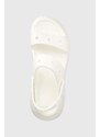 Παντόφλες Crocs Classic Mega Crush Sandal Classic Mega Crush Sandal Classic Mega Crush Sandal