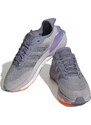 adidas Sportswear AVRYN HP5979 Πολύχρωμο