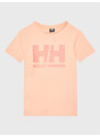 T-Shirt Helly Hansen