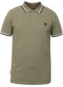 Timberland OYSTER RIVER TIPPED POLO