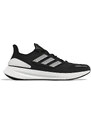 Ανδρικά Sneakers Adidas - Pureboost 22 H.Rdy