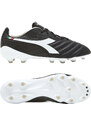 Ποδοσφαιρικά παπούτσια Diadora Brasil Elite 2 Tech Made in Italy FG 101-178799-c0641