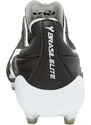 Ποδοσφαιρικά παπούτσια Diadora Brasil Elite 2 Tech Made in Italy FG 101-178799-c0641