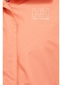 Αδιάβροχο μπουφάν Helly Hansen Seven