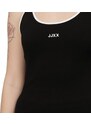 JJXX STRETCH STRAP DRESS