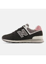 New Balance 574 Γυναικεία Παπούτσια