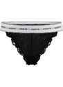 GUESS 'BELLE' BRAZILIAN ΕΣΩΡΟΥΧΟ ΓΥΝΑΙΚEIO O97E01KBBT0-JBLK