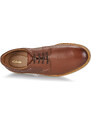 Smart shoes Clarks ATTICUS LTLACE