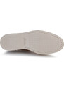 Smart shoes Clarks ATTICUS LTLACE
