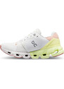 Παπούτσια για τρέξιμο On Running Cloudflyer 4 71-98249 37,5