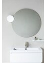 Καθρέφτης μπάνιου Brabantia MindSet