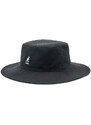 Καπέλο Kangol