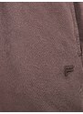 FILA Παντελόνι 'Cambrils' καφέ