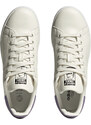 Παπούτσια adidas Originals STAN SMITH W hq6653