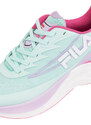 Παπούτσια για τρέξιμο FILA ARGON wmn ffw0274-63064