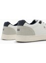 XTI Sneakers 141195 White Navy
