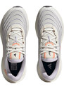 Παπούτσια για τρέξιμο adidas SUPERNOVA 2 X PARLEY W hp2241