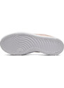 Παπούτσια Nike Court Vision Alta dm0113-600 36,5
