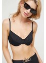 MICHAEL KORS Bikini Top Solids UW Bikini Top MM1N618 001 black