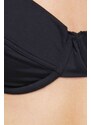 MICHAEL KORS Bikini Top Solids UW Bikini Top MM1N618 001 black