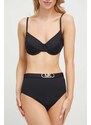 MICHAEL KORS Bikini Top Solids UW Bikini Top MM1N618 001 black