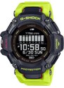 Smartwatch G-Shock