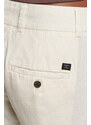 SUPERDRY OVERDYED ΛΙΝΟ ΣΟΡΤΣ ΓΥΝΑΙΚEIO W7110331A-3KU