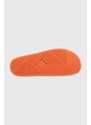 Παντόφλες Gant Beachrock χρώμα: πορτοκαλί, 26609887.G490