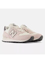 New Balance 574 Γυναικεία Παπούτσια