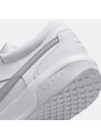 NikeCourt Air Zoom Lite 3 Γυναικεία Παπούτσια Τένις