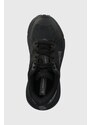 Παπούτσια για τρέξιμο Hoka One One Challenger ATR 7 GTX χρώμα: μαύρο, 1134502