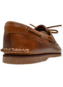 TIMBERLAND TIDELANDS ΙΣΤΙΟΠΛΟΙΚΟ 2EYE A232XF741 SAHARA