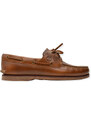 TIMBERLAND TIDELANDS ΙΣΤΙΟΠΛΟΙΚΟ 2EYE A232XF741 SAHARA