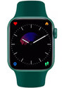 Smartwatch Bakeey I14 Pro - Green