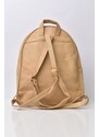 Potre Γυναικεία τσάντα backpack με ζώνη