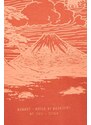 Αθλητικό μπλουζάκι Mammut Mountain Fujiyama χρώμα: ροζ