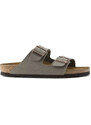 Unisex Σανδάλια Birkenstock - Bs Classic Arizona Bfbc Stone